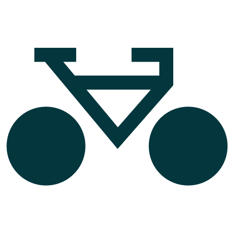 Z3n Tests (zendesk/1726335413) Help Center home page